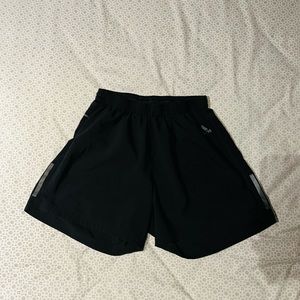 Adidas shorts